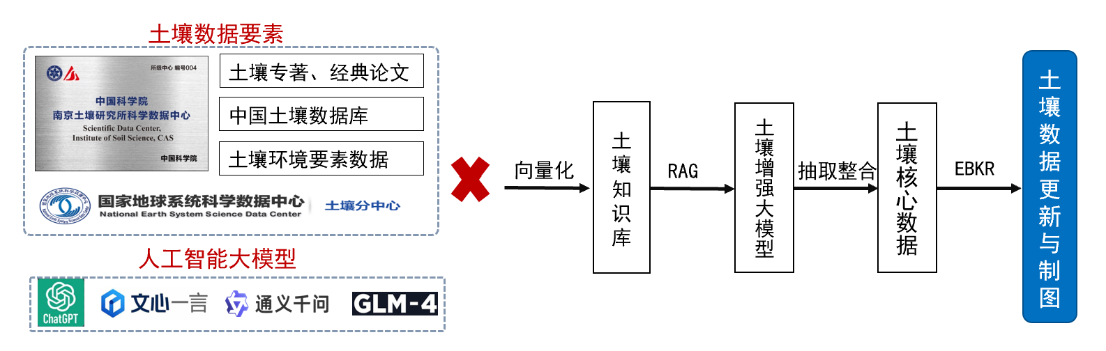 屏幕截图 2024-09-21 211410.png